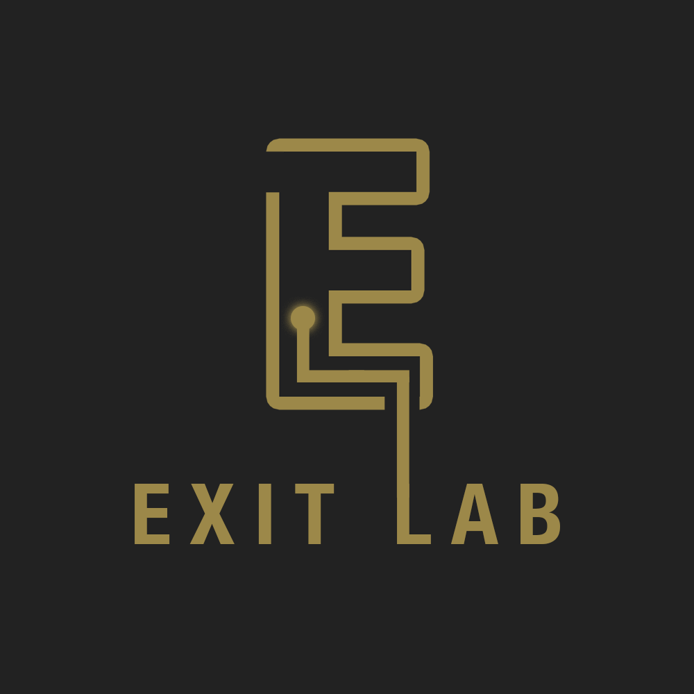 Exitlab - Software for Immersive Experiences