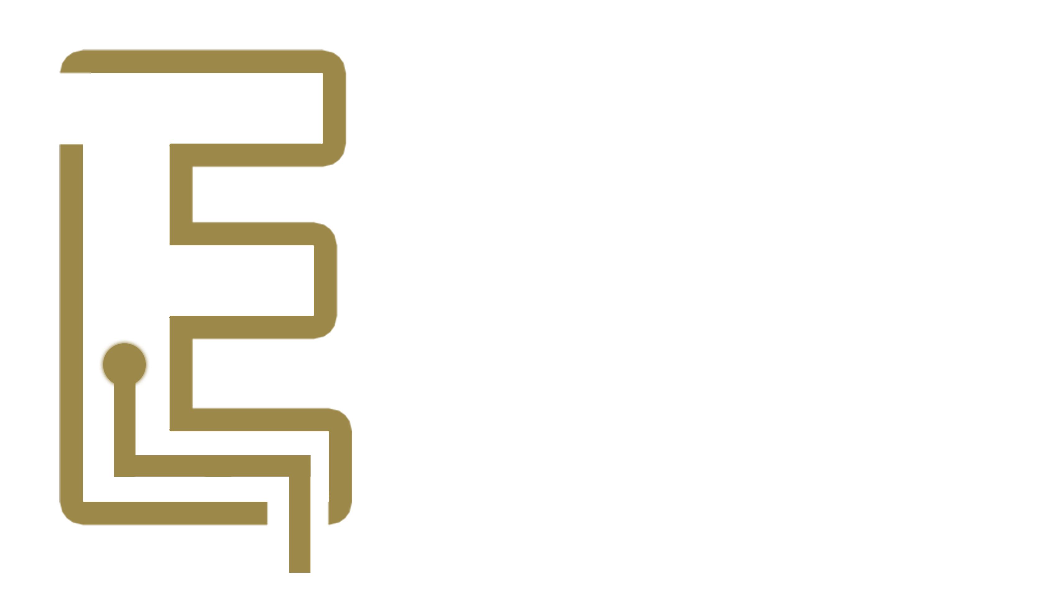 Exitlab - Software for Immersive Experiences